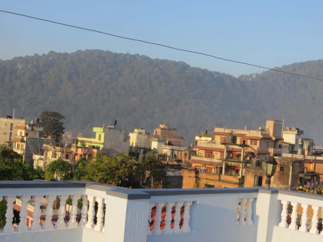 Manamaiju And