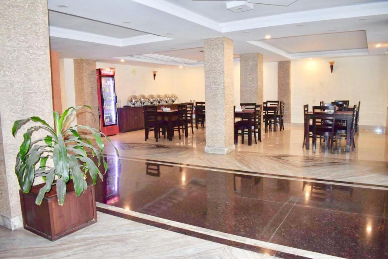 Hotel Hema