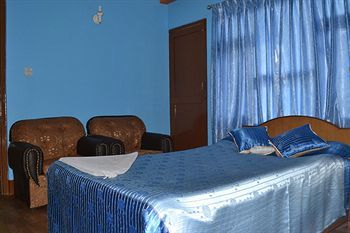 Grand Millennium 2* Kathmandu
