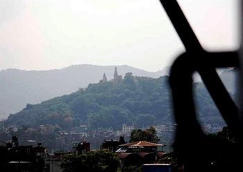 Grand Millennium Hotel Kathmandu