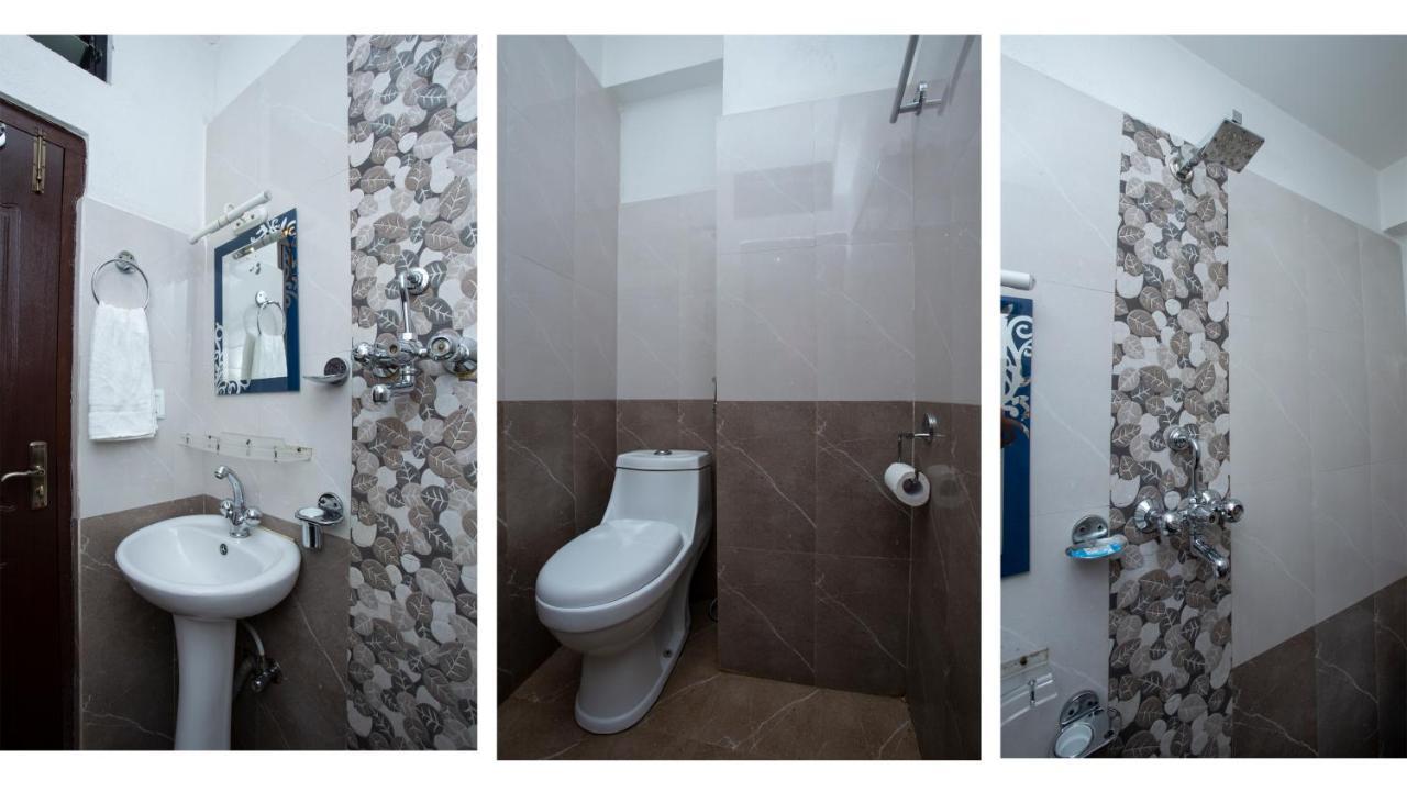 Boutique Hotel