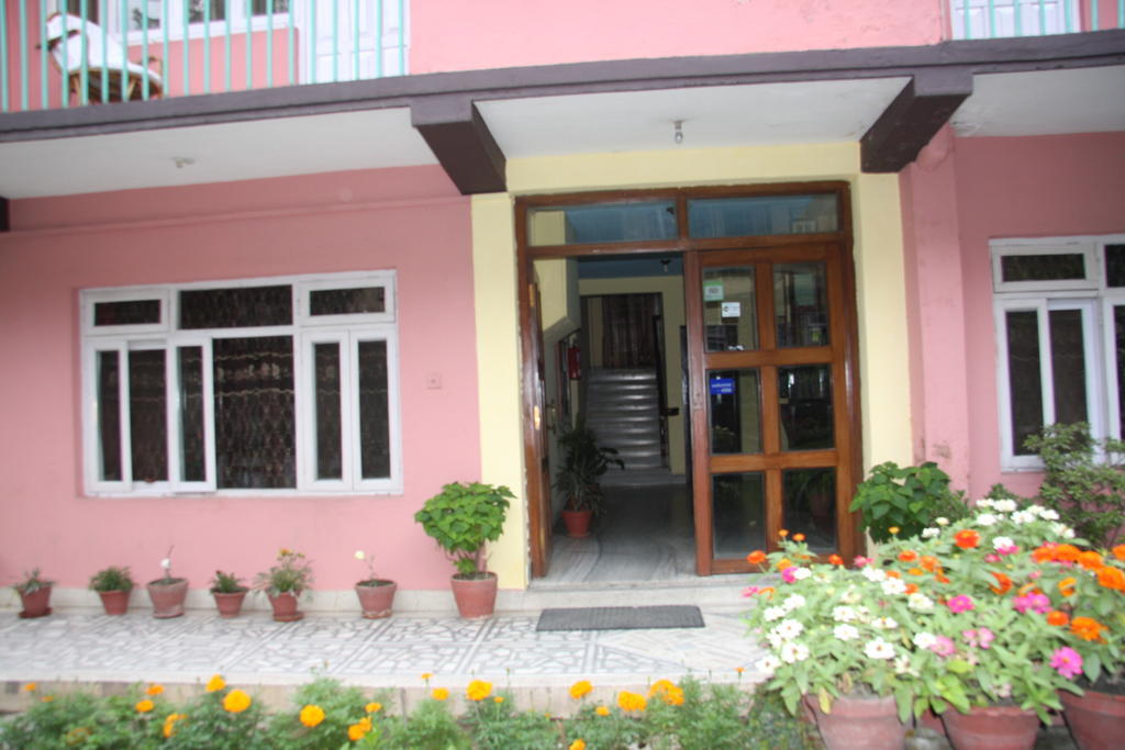 Acme 2* Kathmandu