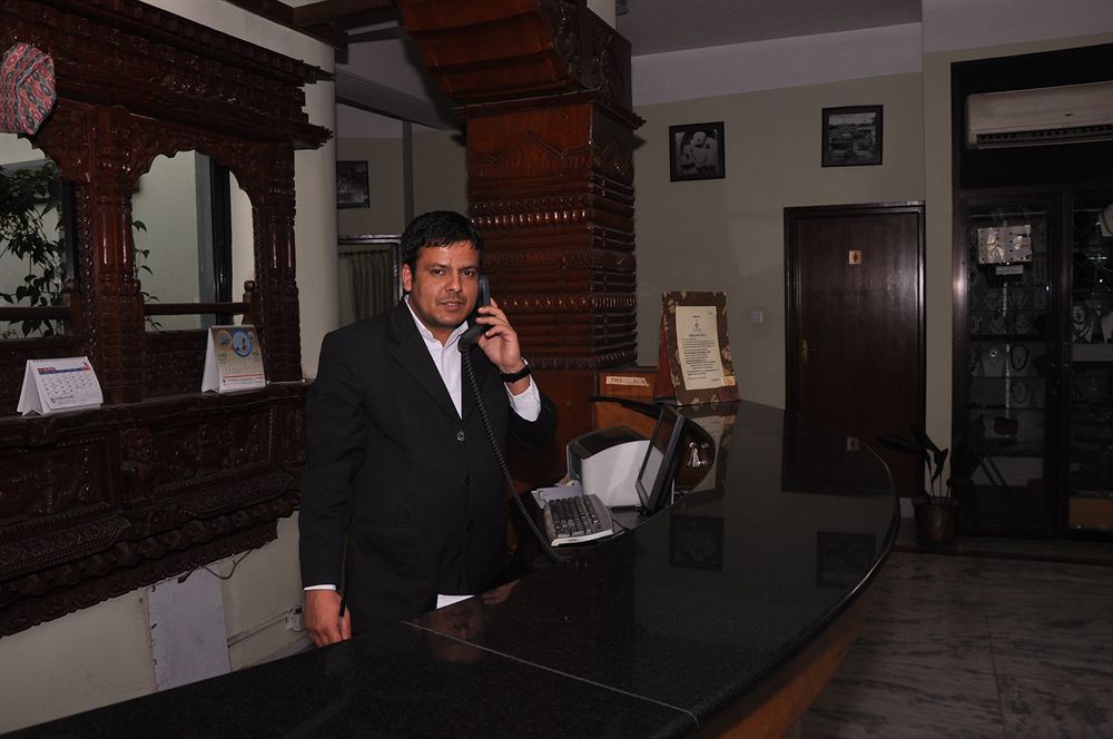Hotel Samsara Boutique 3*