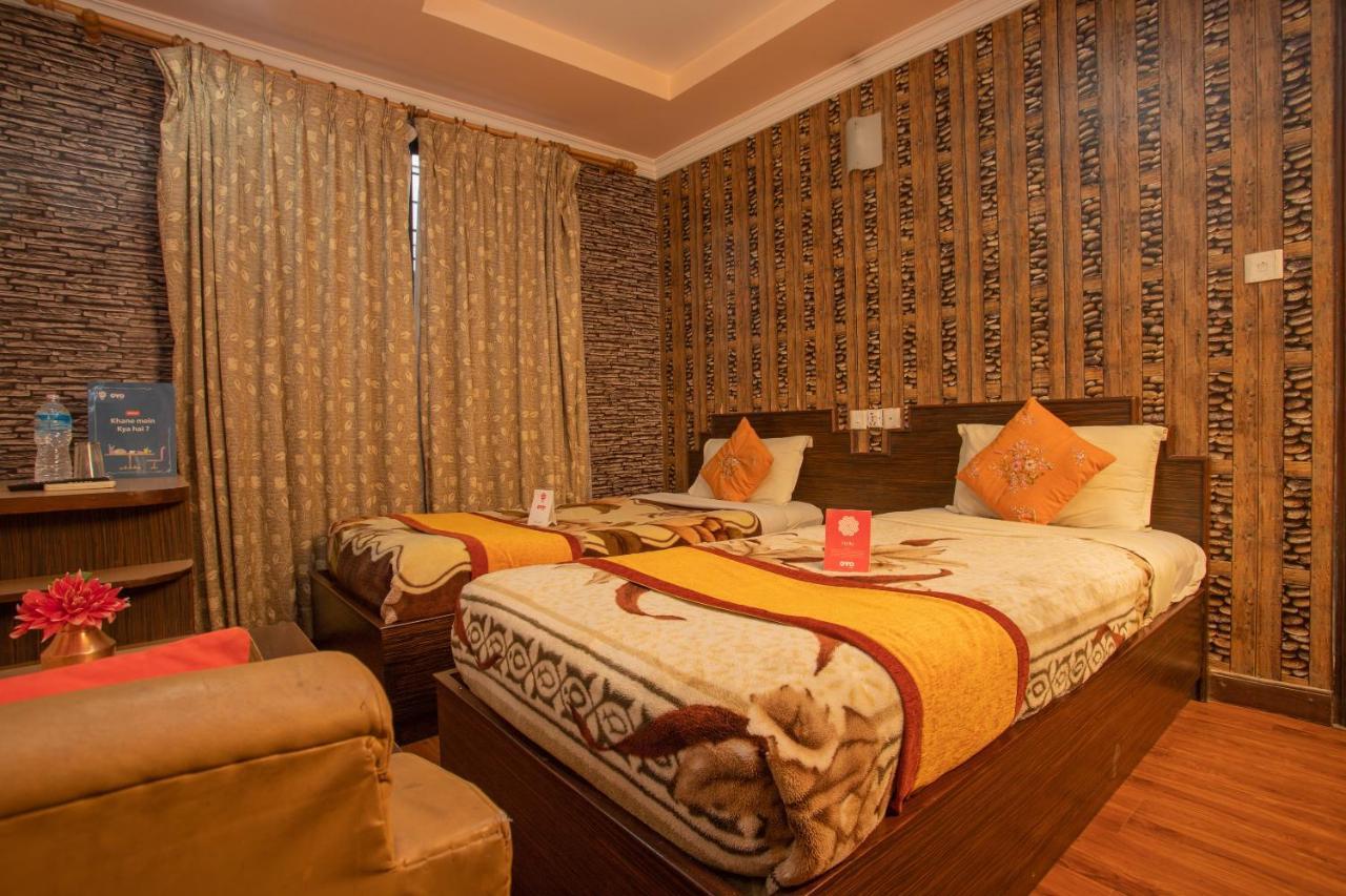 Hotel Arts