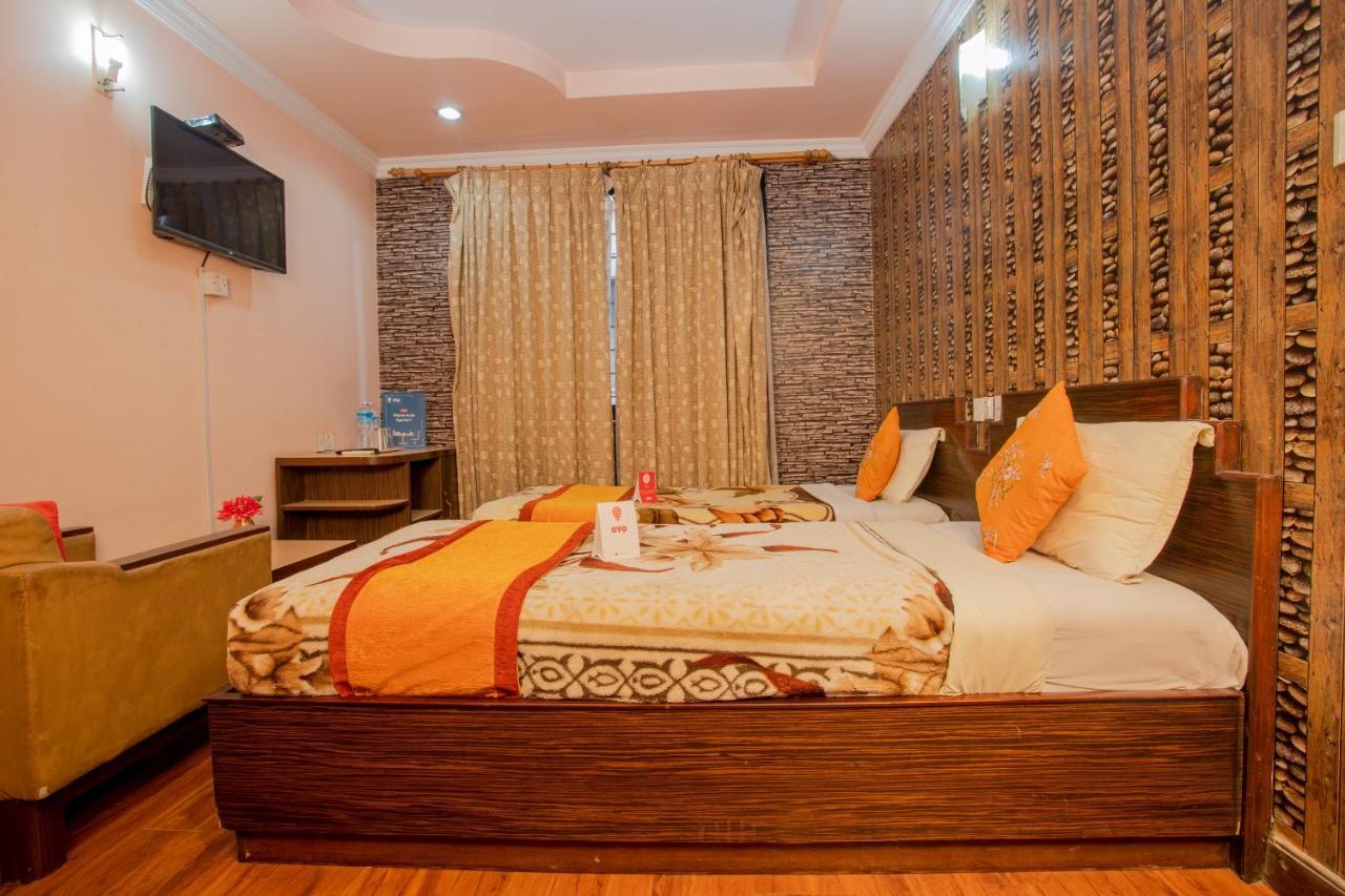 Arts Kathmandu