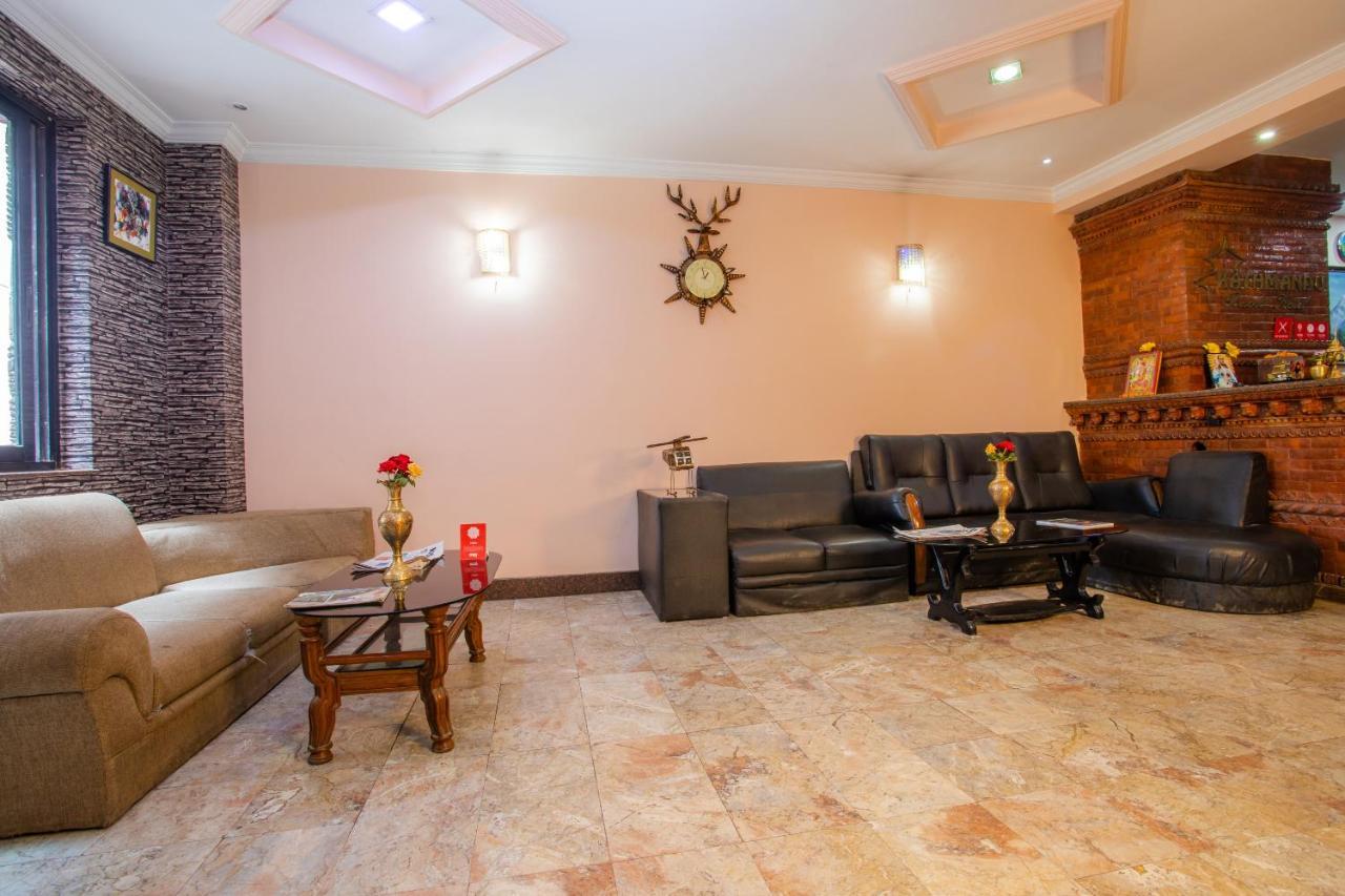 Arts Hotel 4*