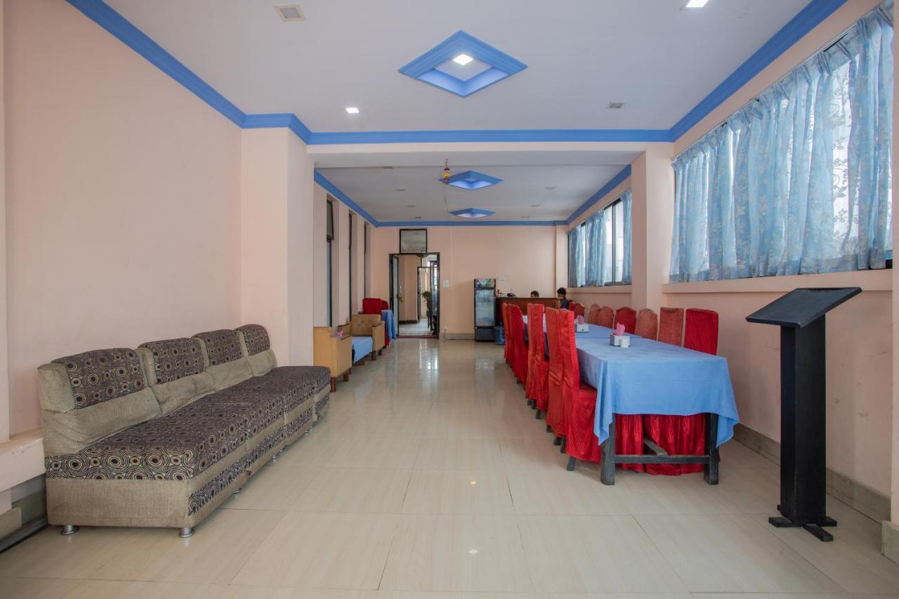 Hotel Arts 4*