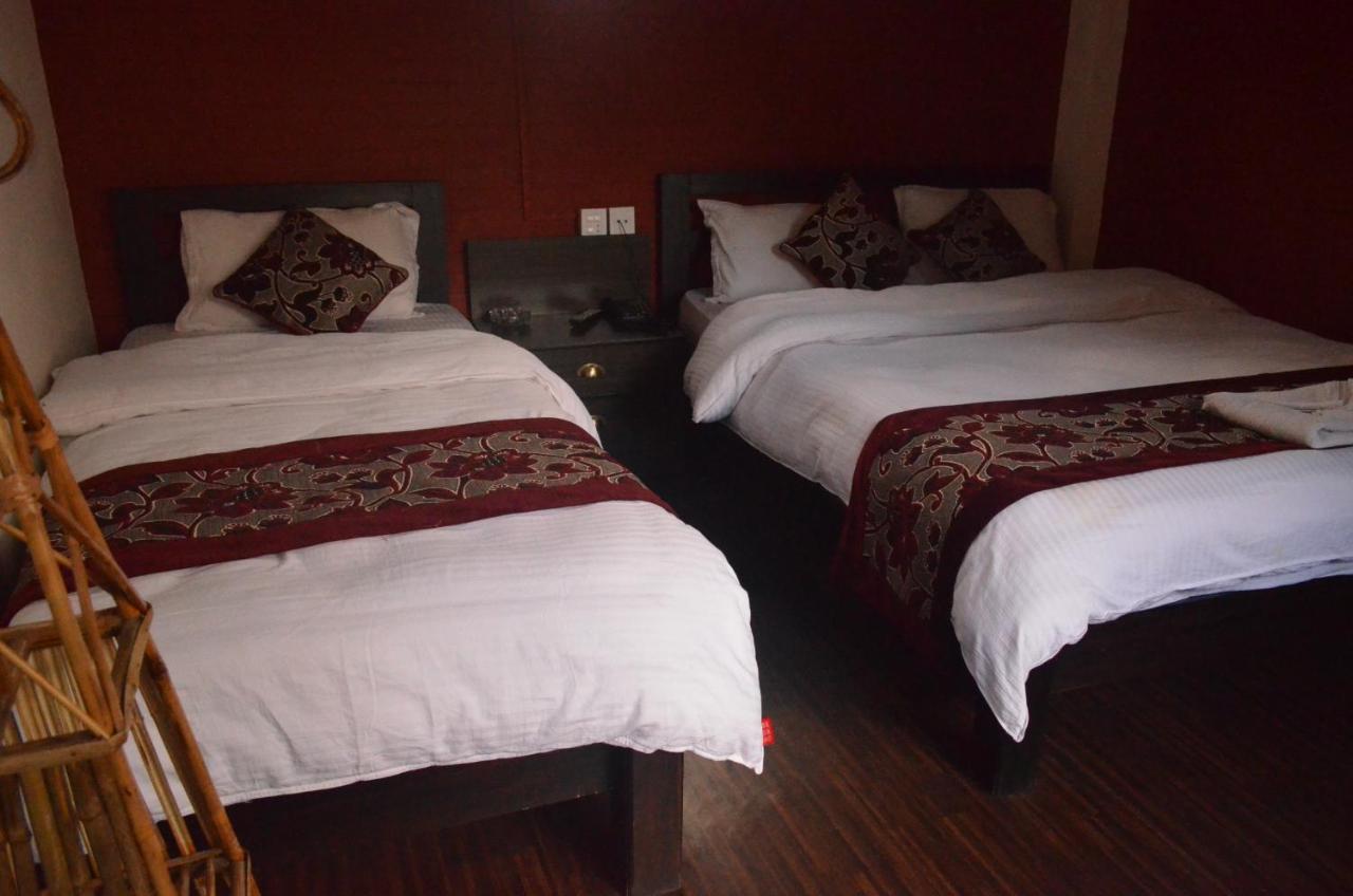 Hotel Holiday Inn