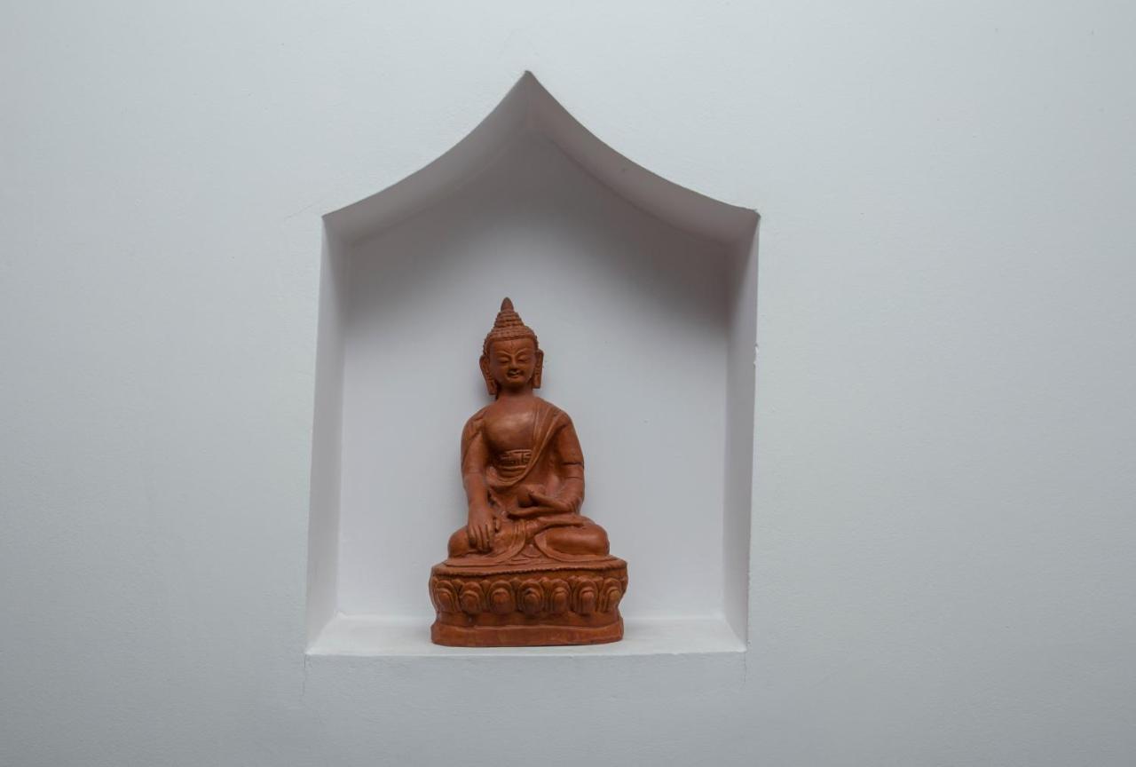 Apsara Boutique