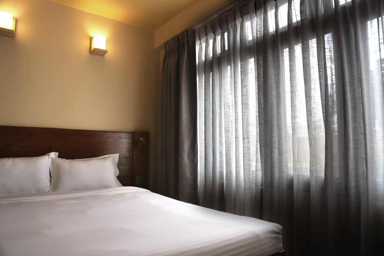 Sabila Boutique 3*