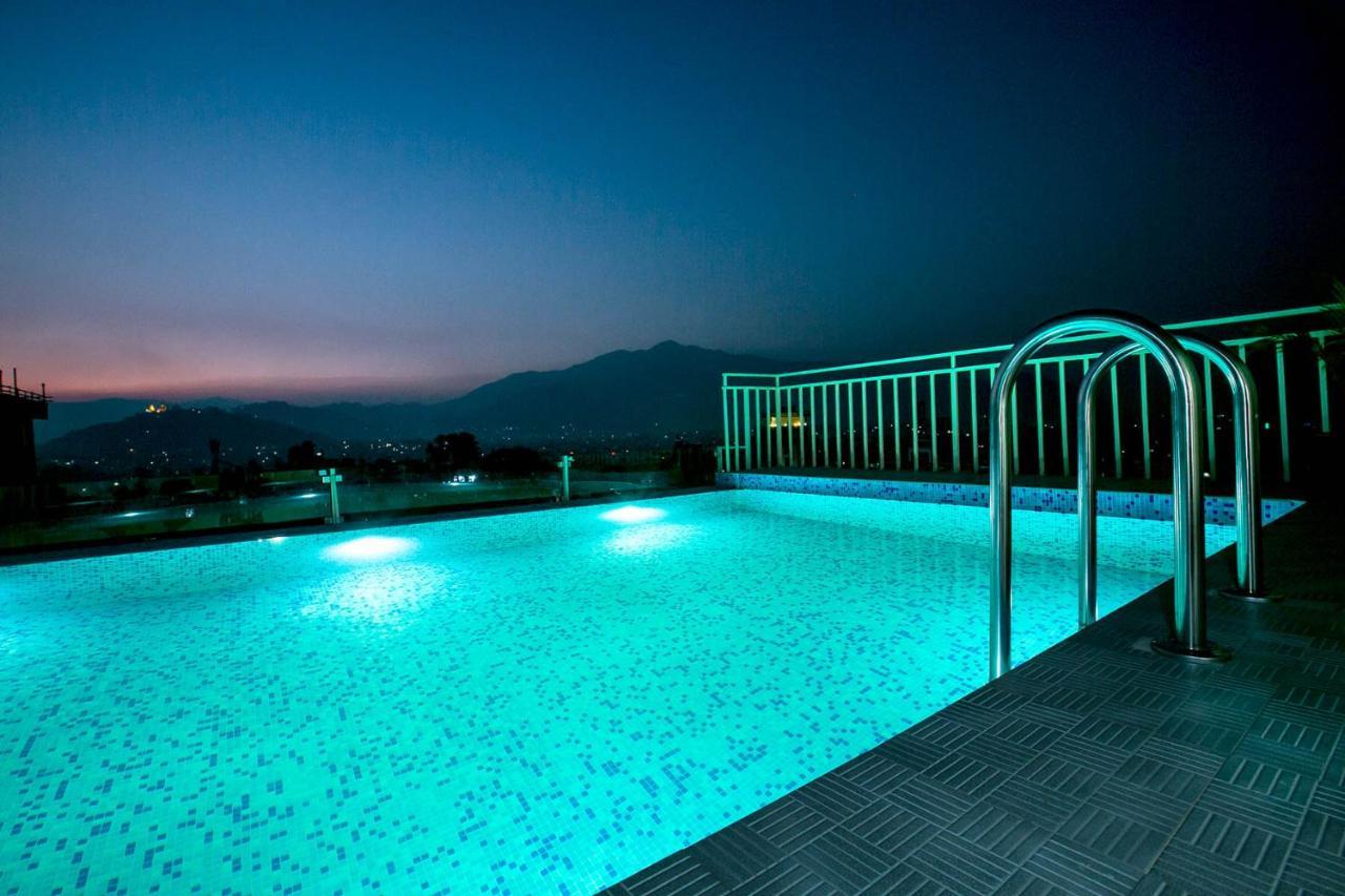 Hotel Beautiful 3*