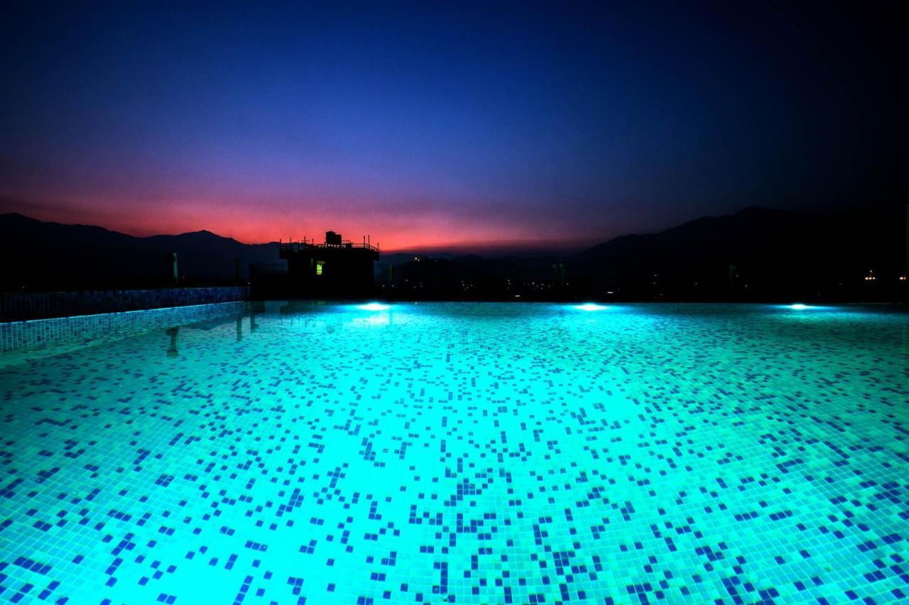 Hotel Beautiful Kathmandu