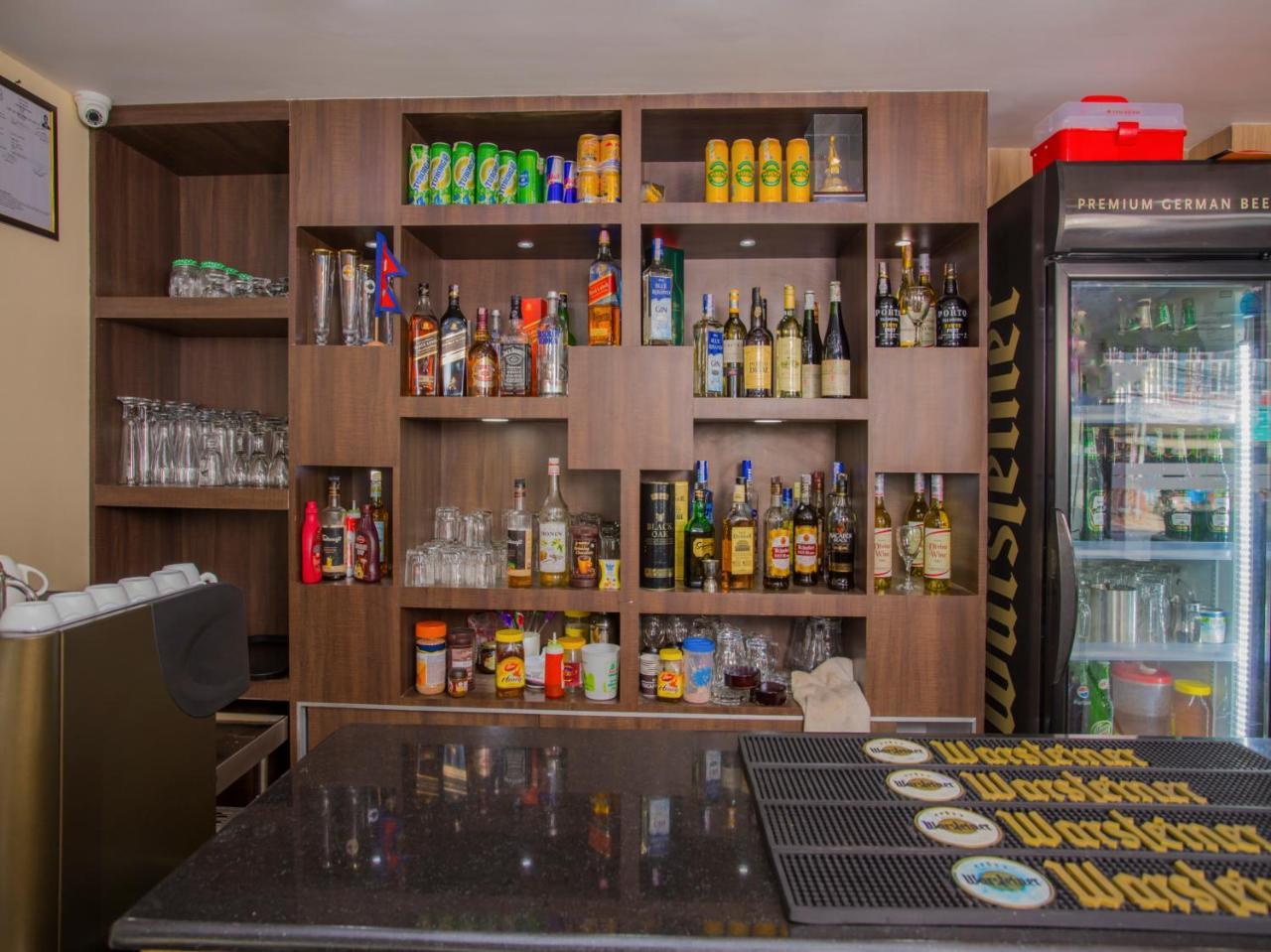 Hotel Deepshree