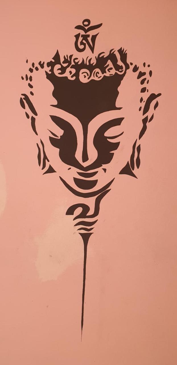Hostel Nepal