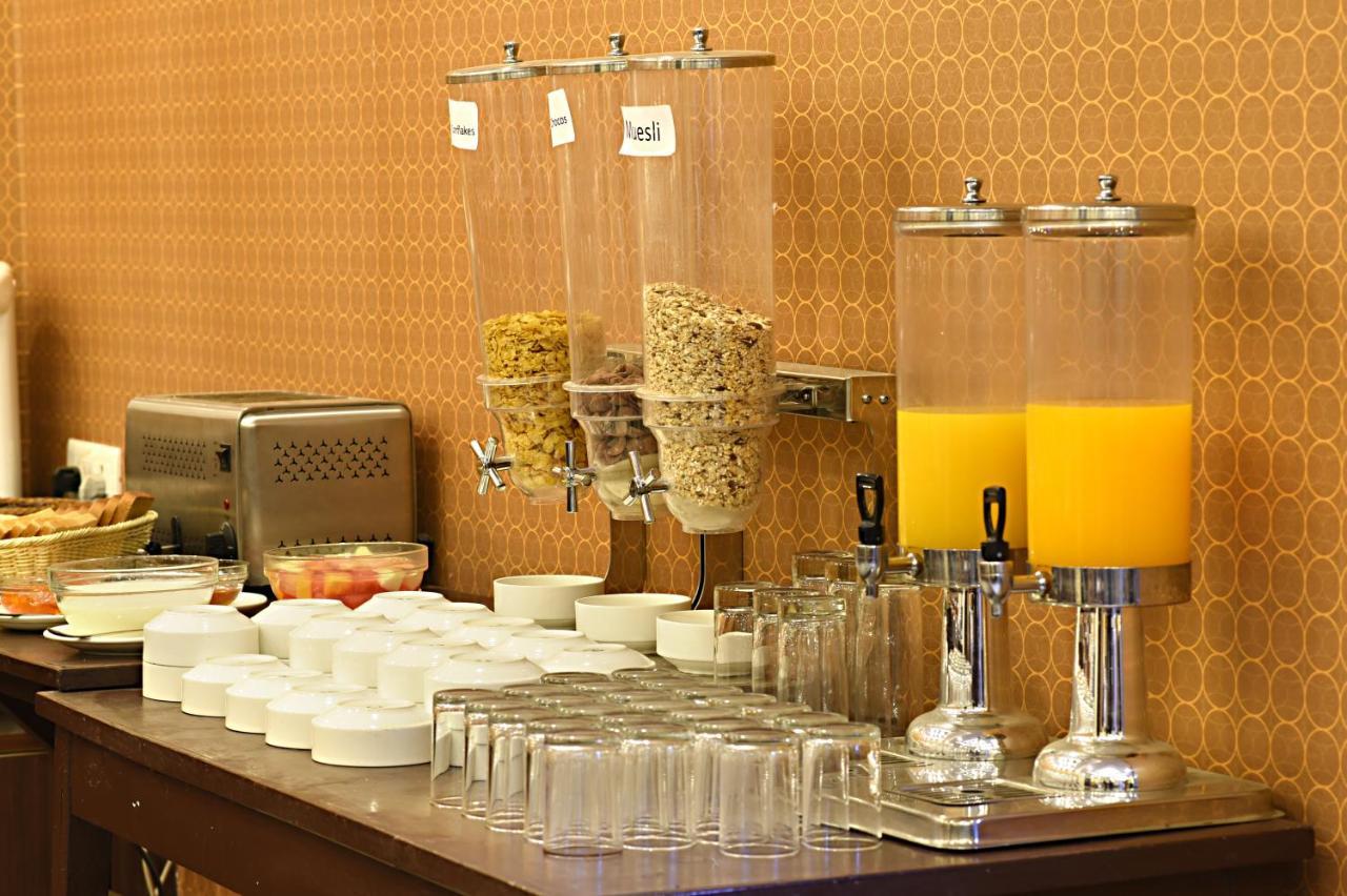 Sapana Garden Thamel Hotel 3*
