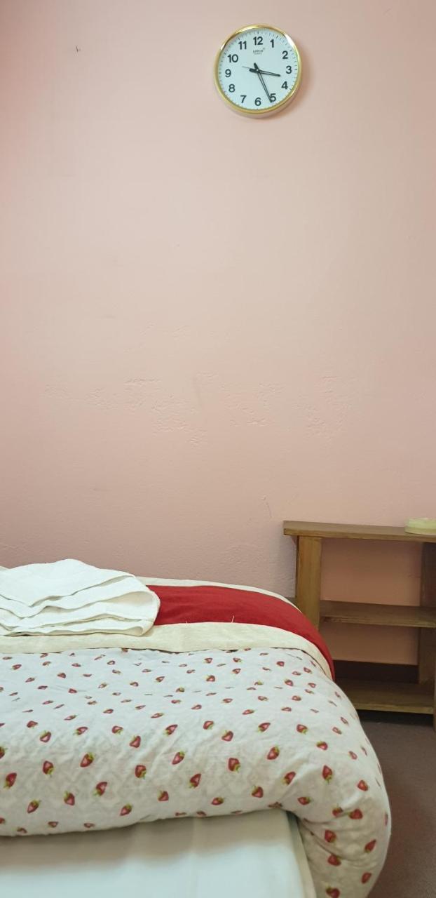 Hostel Nepal Kathmandu