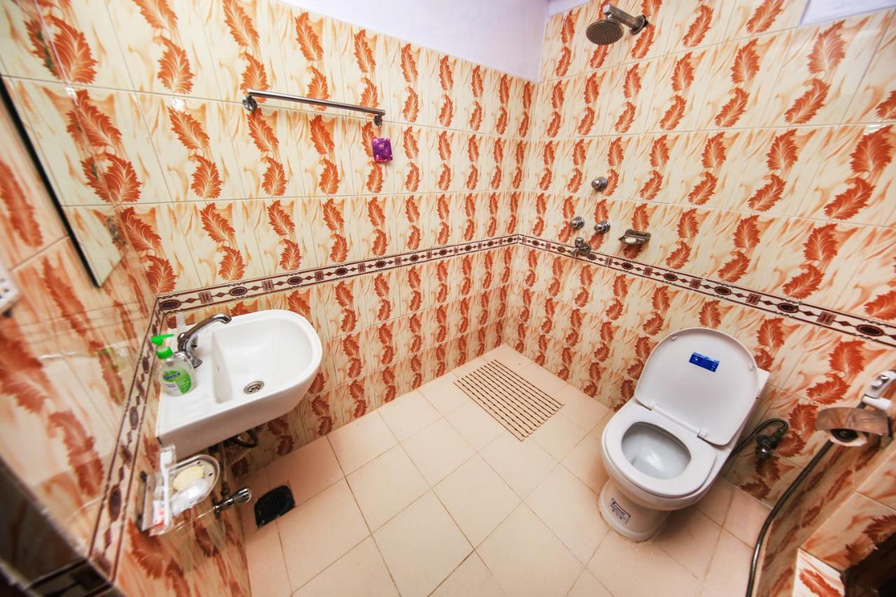 Hotel Ai Boutique 3*