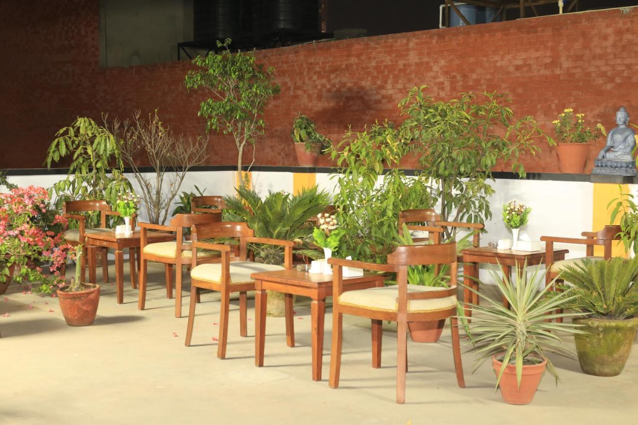 Hotel Ai Boutique 3*