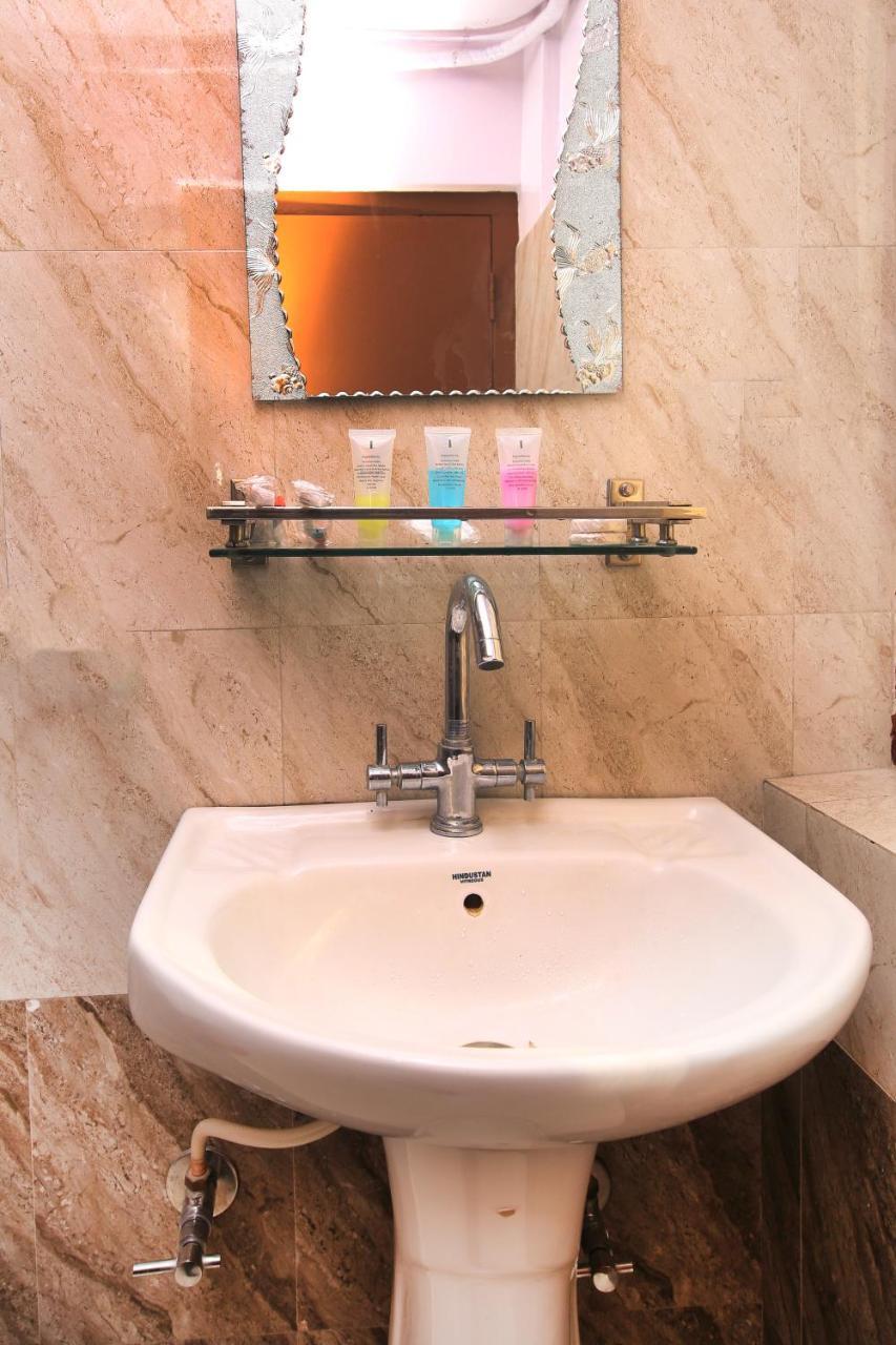 Ai Boutique Hotel