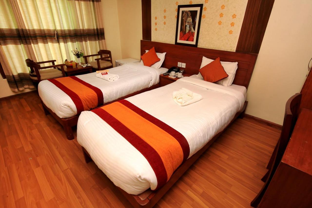 Ai Boutique Hotel