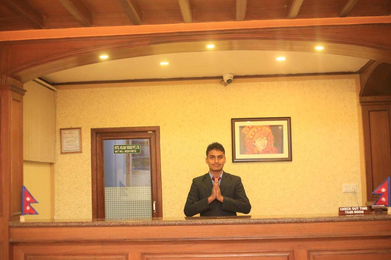 Hotel Ai Boutique