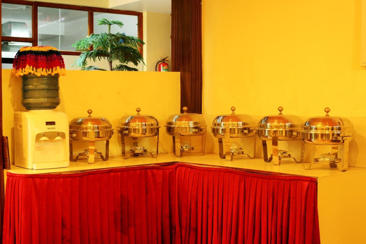 Ai Boutique Kathmandu
