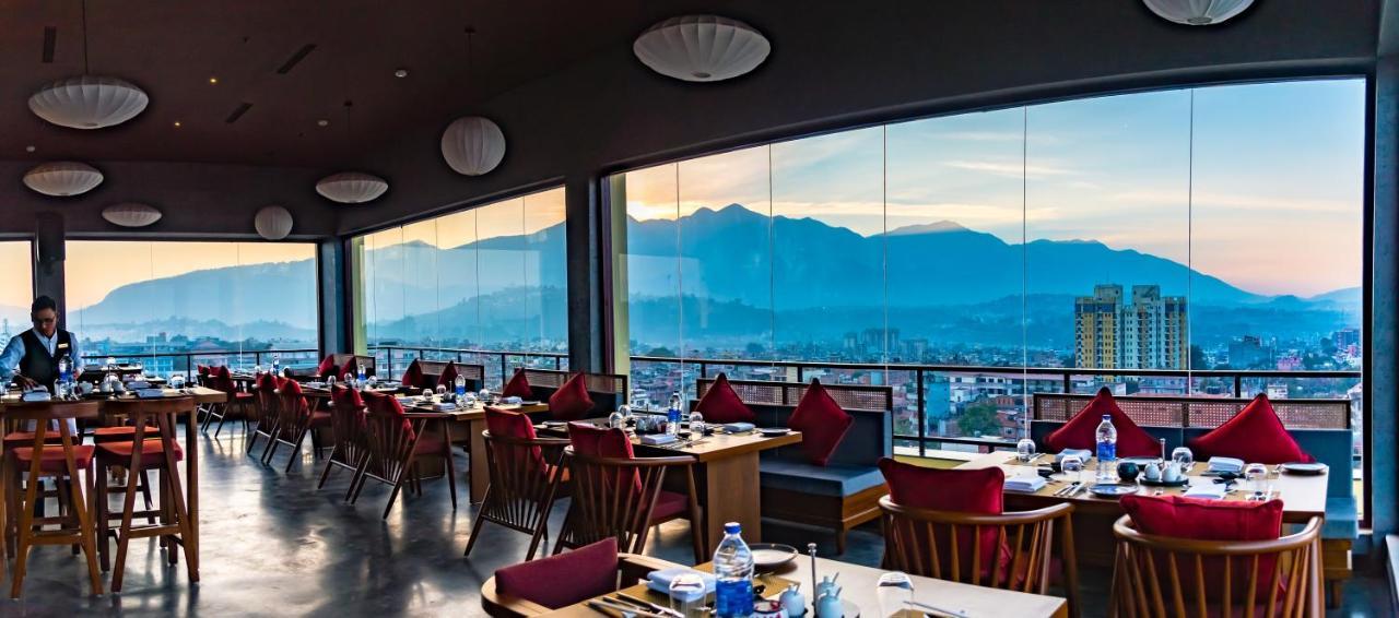 Vivanta 4*