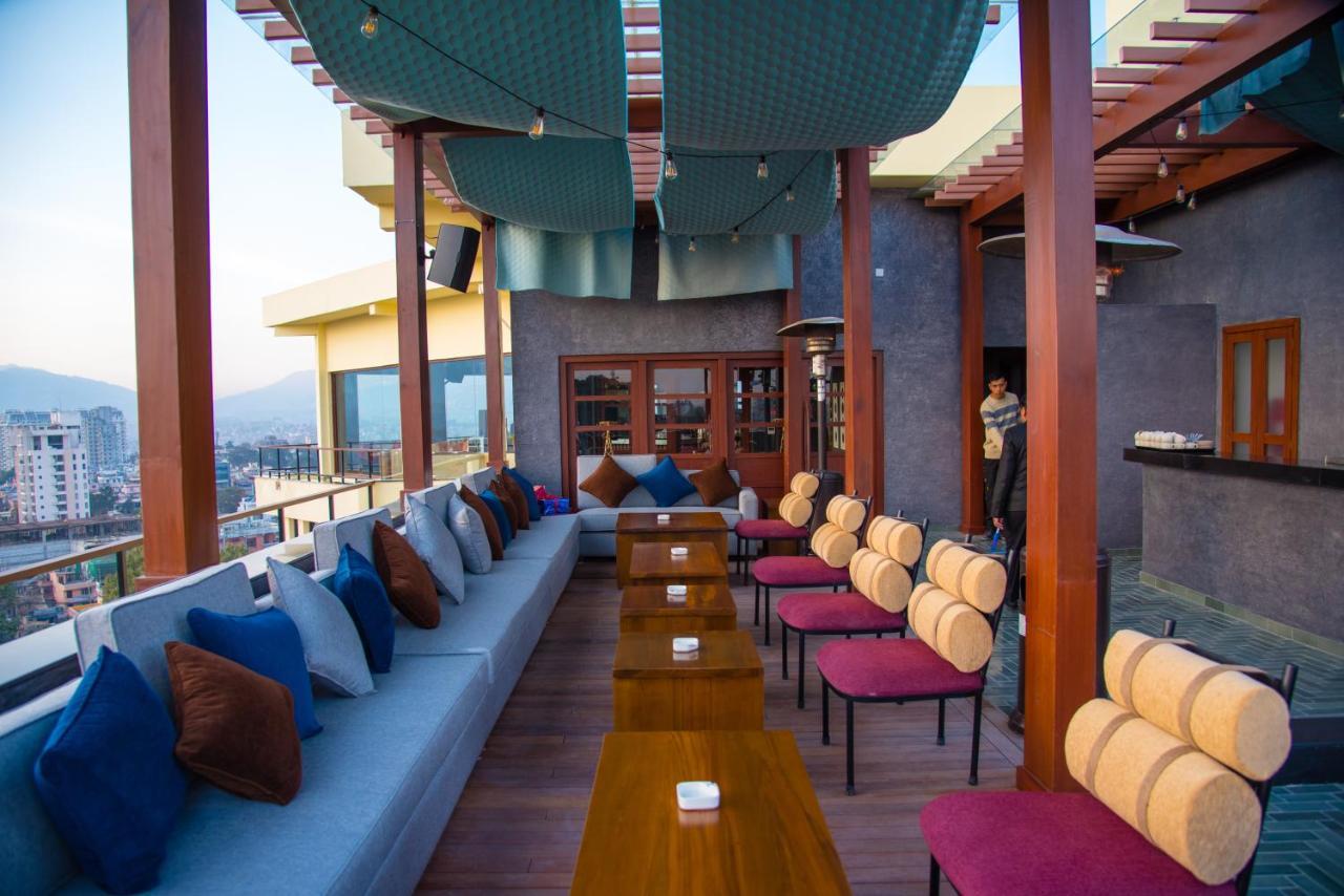 Vivanta 4*