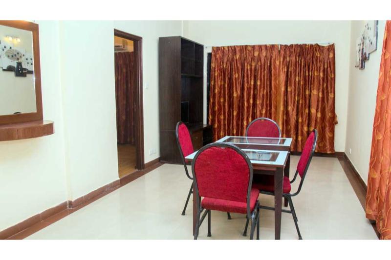 Hotel Landmark 4*