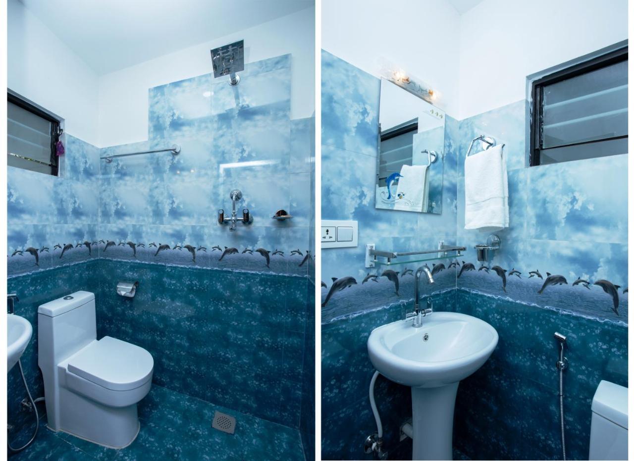 Gurung's 3* Kathmandu