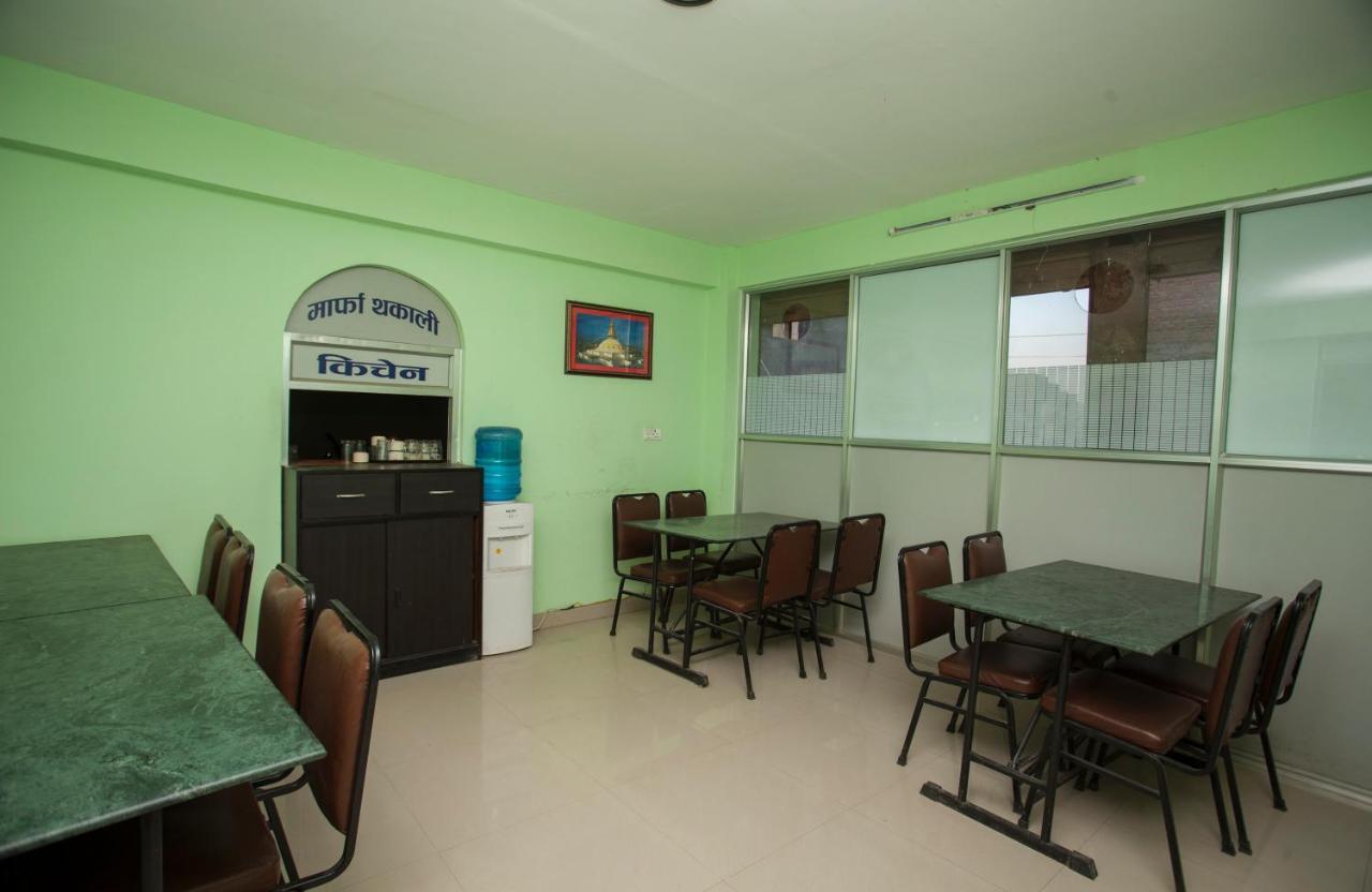 Hotel Oyo 237 S Galaxy 2*
