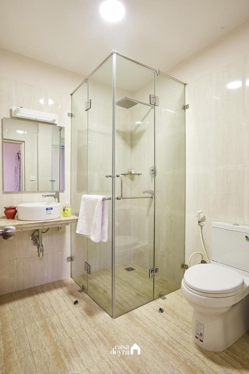 Bed & Breakfast Ranikunj Boutique