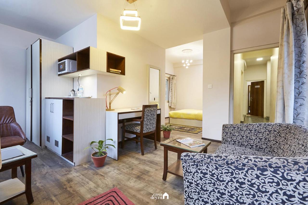 Ranikunj Boutique 3*