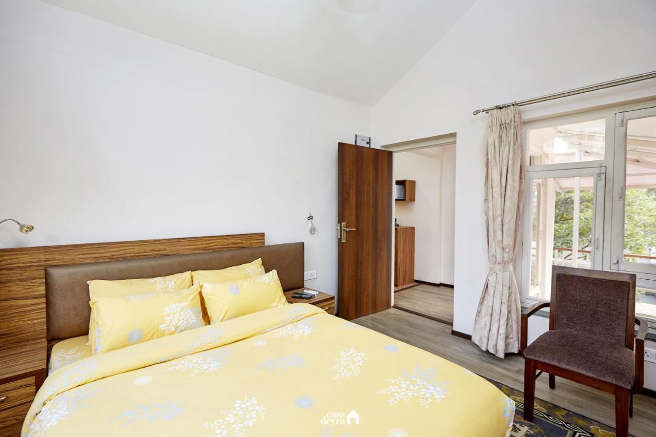 Ranikunj Boutique 3* Kathmandu