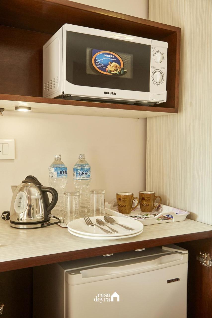 Ranikunj Boutique Bed & Breakfast Kathmandu