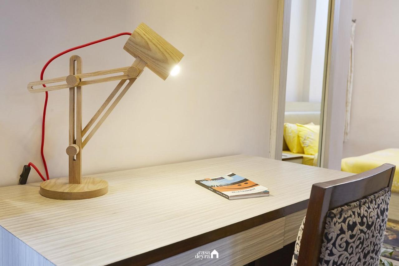 Bed & Breakfast Ranikunj Boutique Kathmandu
