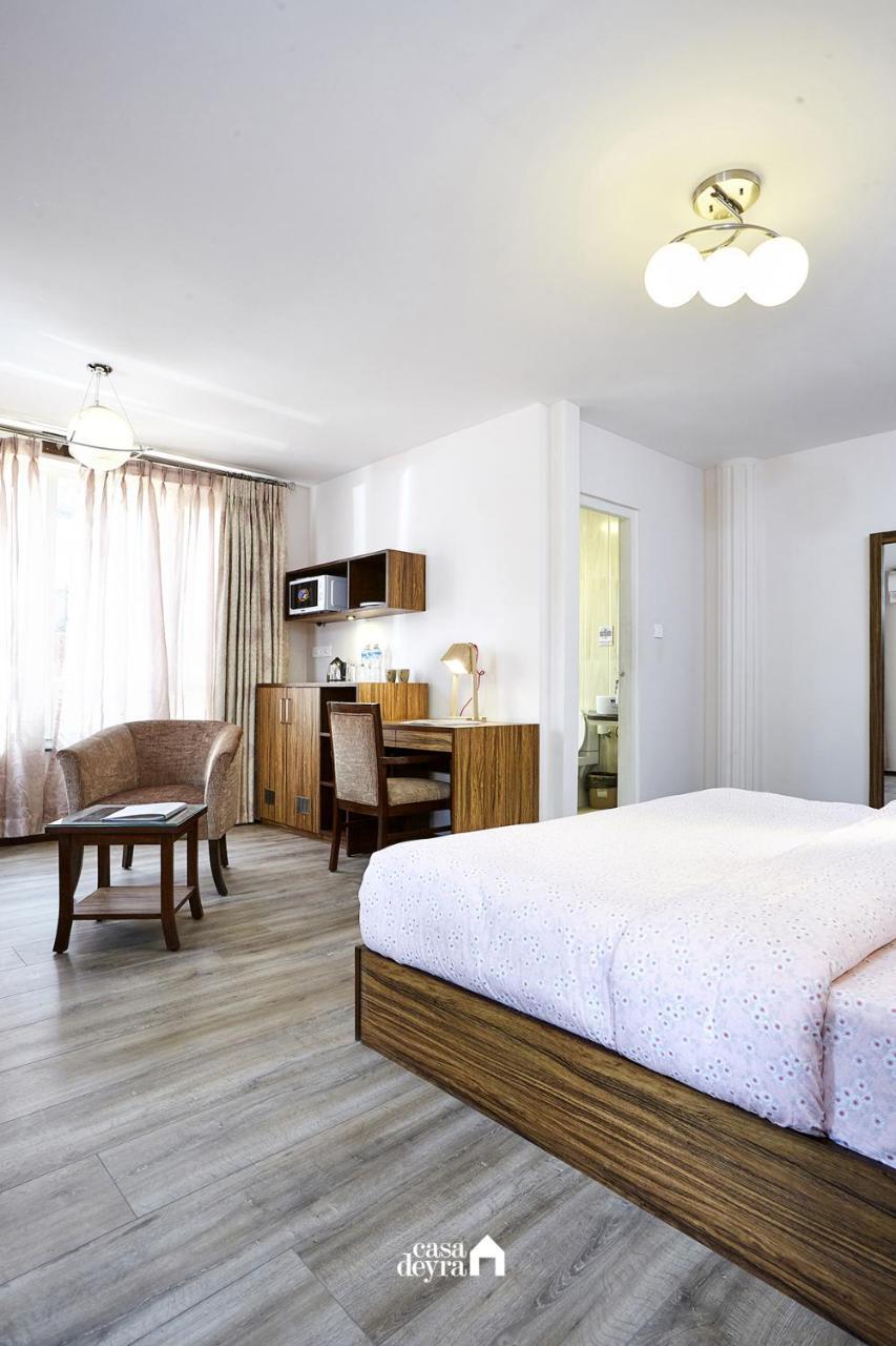 Ranikunj Boutique 3*