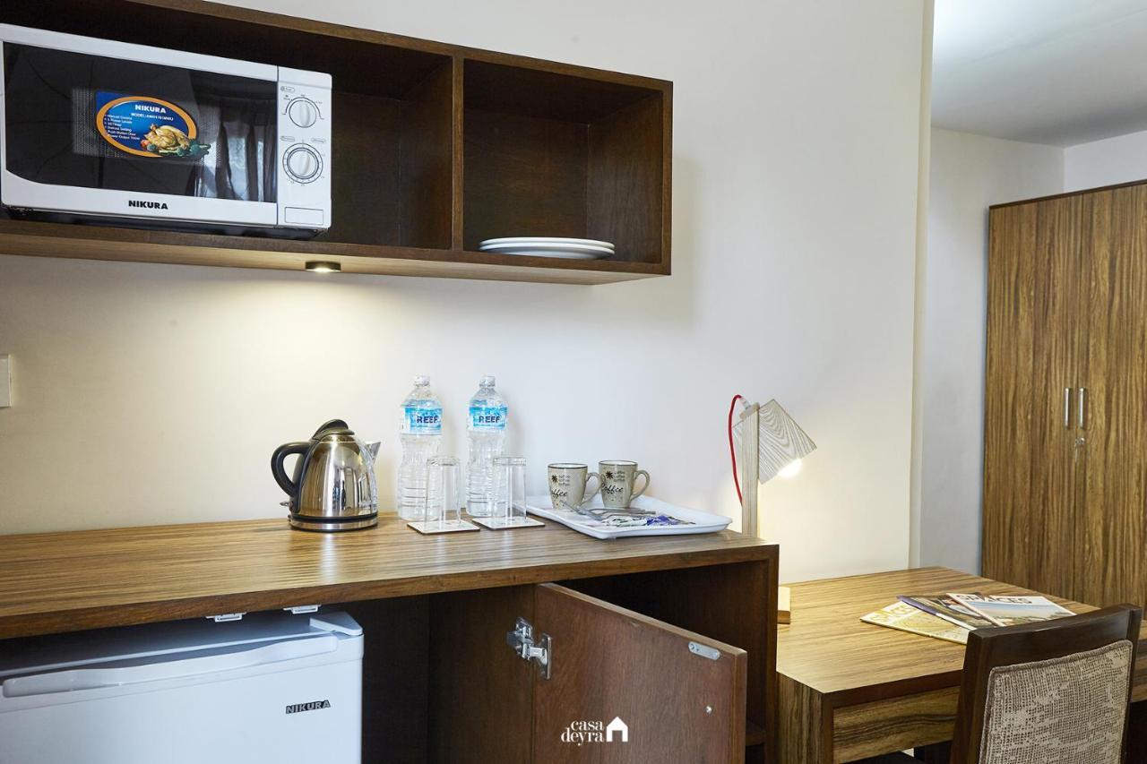 Bed & Breakfast Ranikunj Boutique Kathmandu