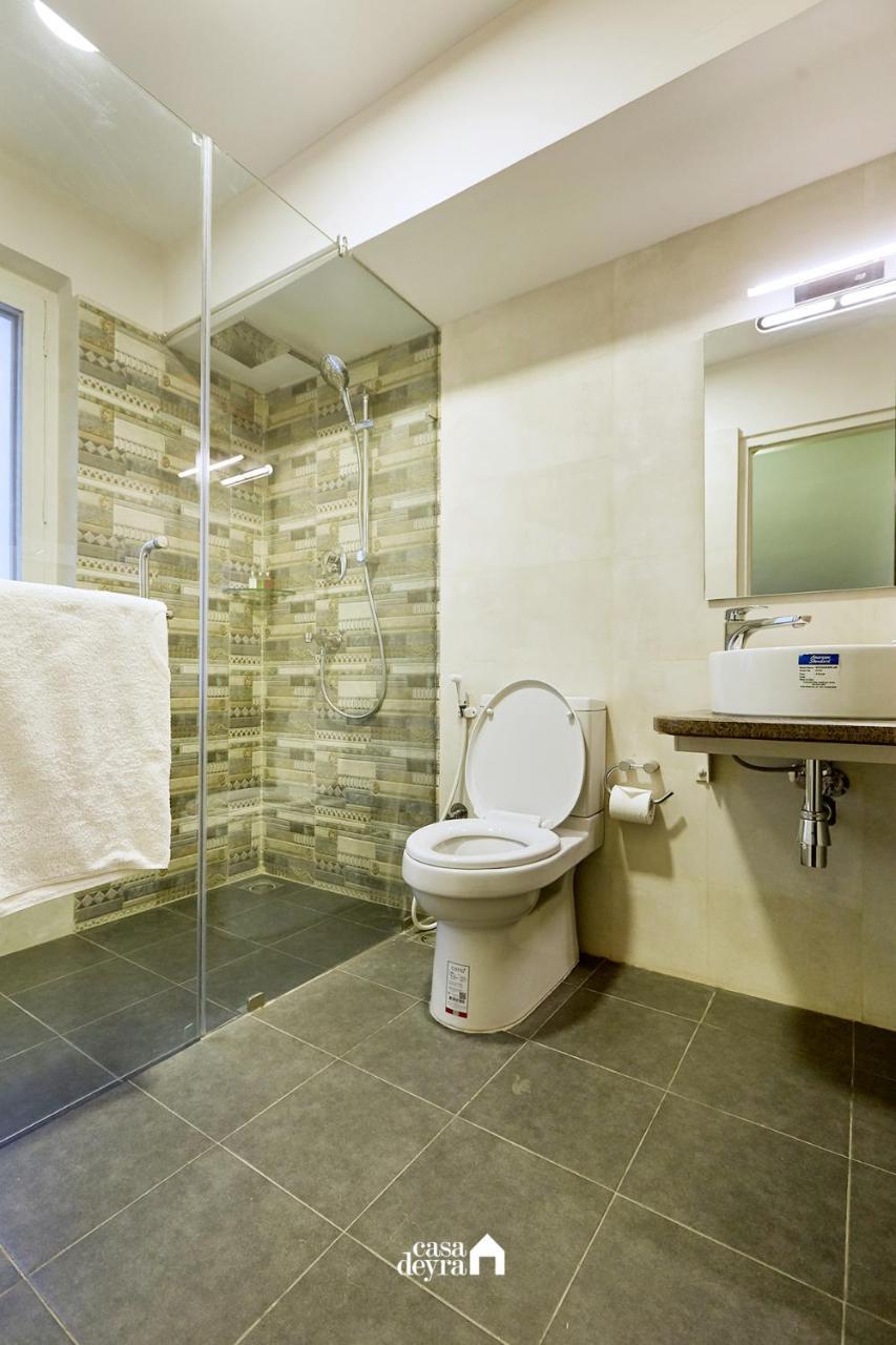 Ranikunj Boutique 3*