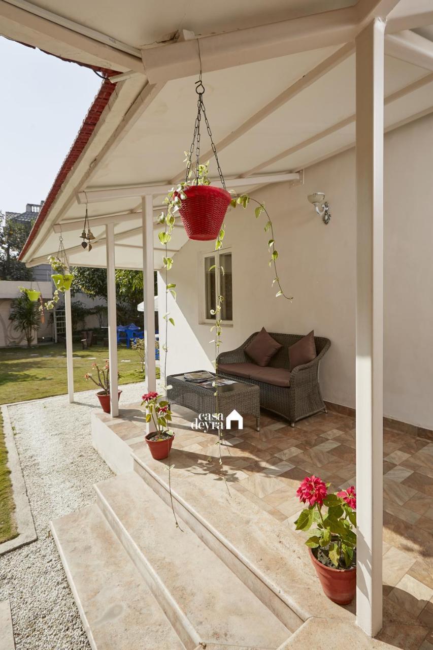 Ranikunj Boutique 3* Kathmandu