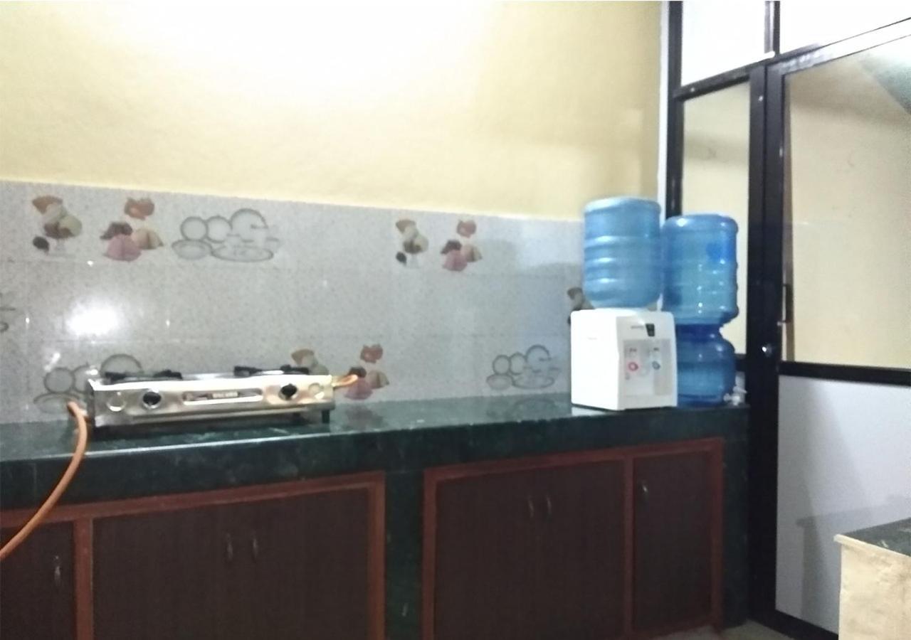 Hostel Rambler Pvt Ltd Kathmandu