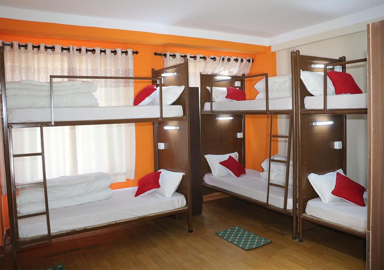 Rambler Pvt Ltd *