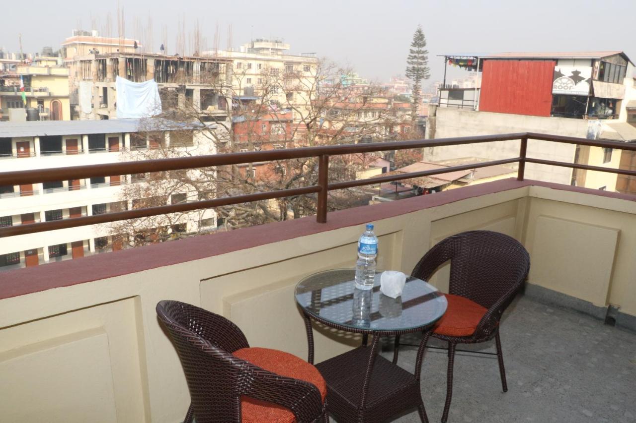 Rambler Pvt Ltd
