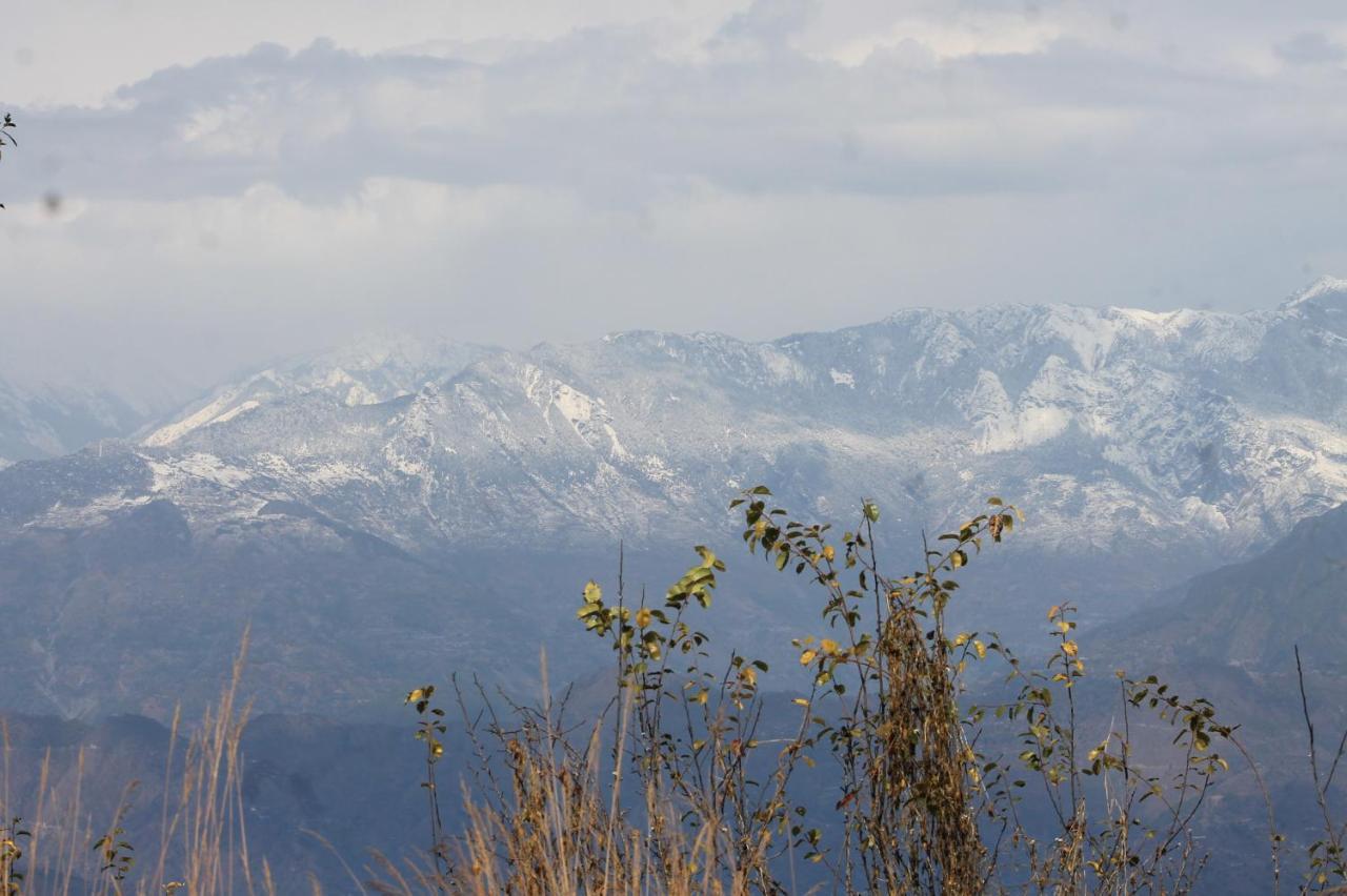 Hotel View Himalaya