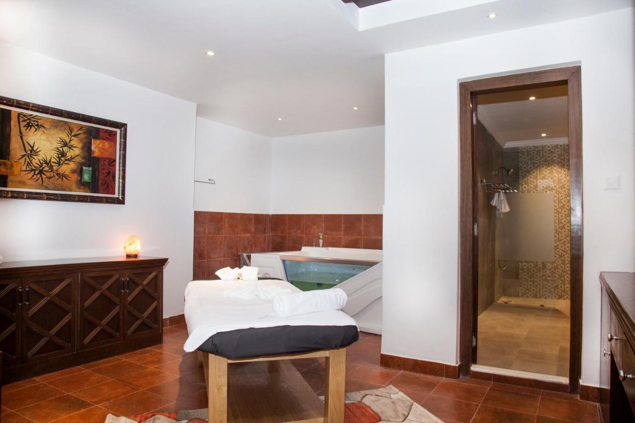 Meraki Wellness Retreat * Kathmandu