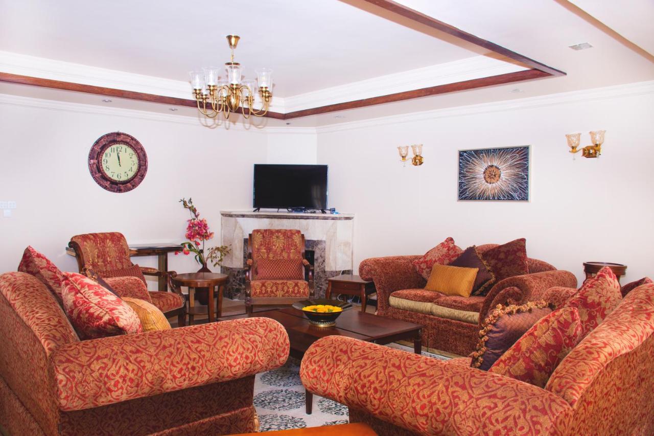 Meraki Wellness Retreat * Kathmandu
