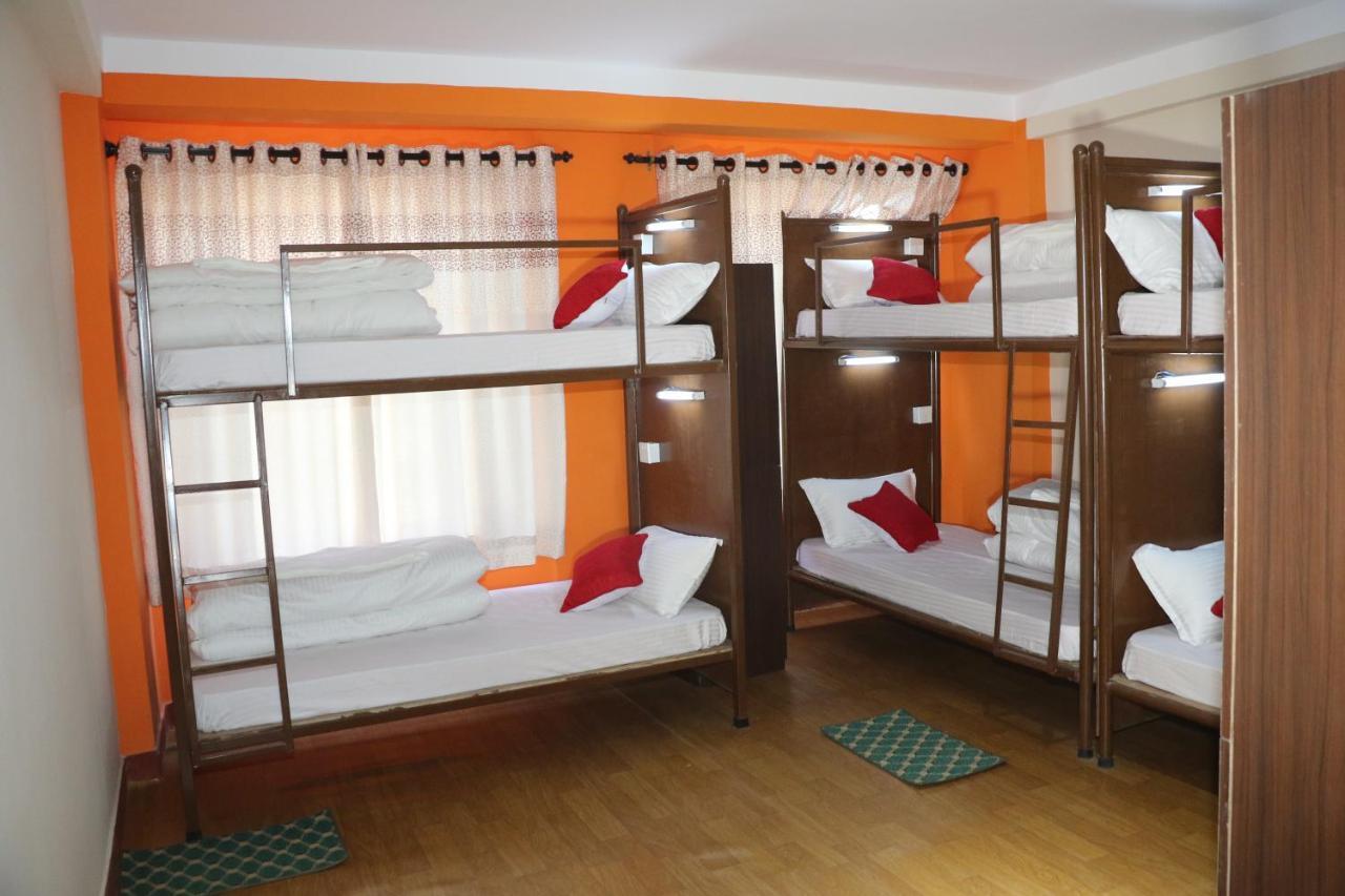 Rambler Pvt Ltd *
