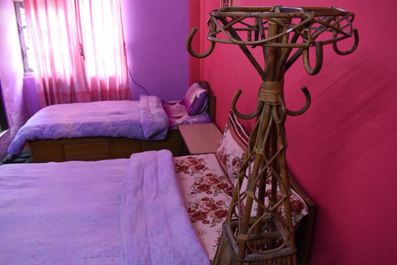 Anmol Kathmandu