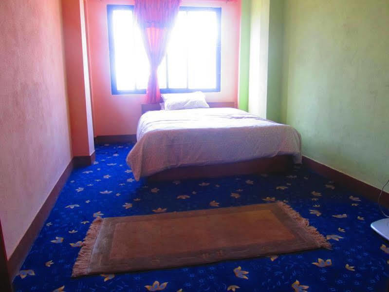 Sunrise Homestay Homestay