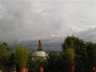 Bed & Breakfast Happiness 1 Kathmandu